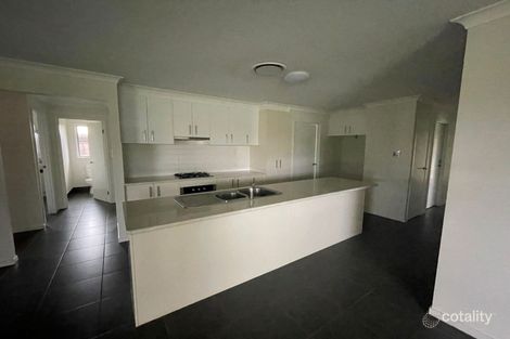 Property photo of 7 Freeman Close Chinchilla QLD 4413