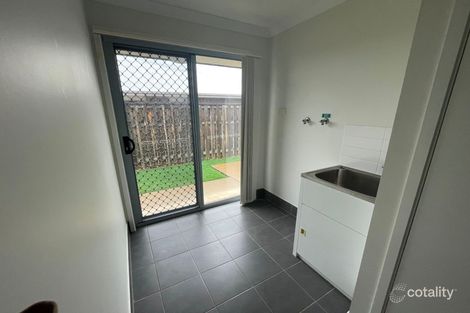 Property photo of 7 Freeman Close Chinchilla QLD 4413