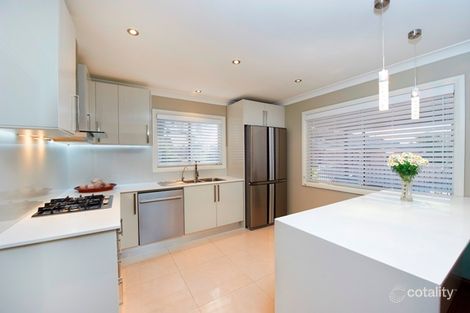 172b Railway St, Parramatta, NSW 2150