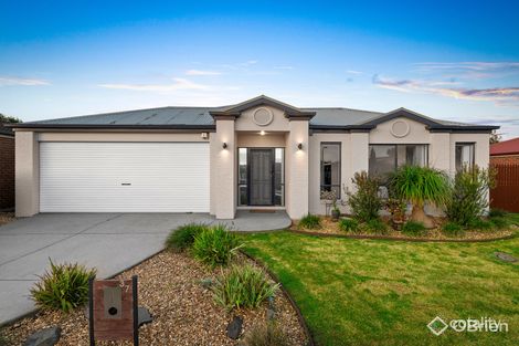 37 Hartsmere Dr, Berwick, VIC 3806