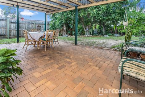 Property photo of 9 Lyrebird Way Kallangur QLD 4503