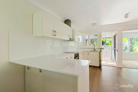 56 Gladstone St, Newport, NSW 2106