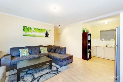 Property photo of 5/9 Waterman Terrace Mitchell Park SA 5043