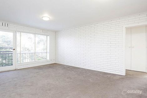 Property photo of 4/10 Firth Street Doncaster VIC 3108