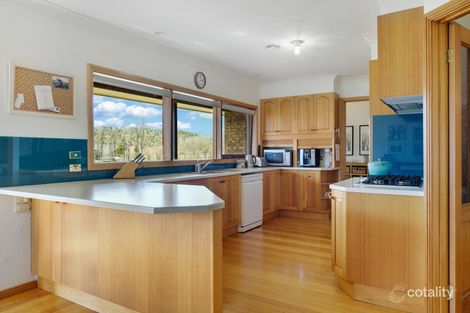 Property photo of 19 Neuss Avenue Cooma NSW 2630