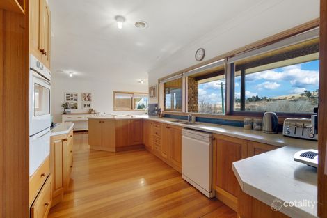 Property photo of 19 Neuss Avenue Cooma NSW 2630