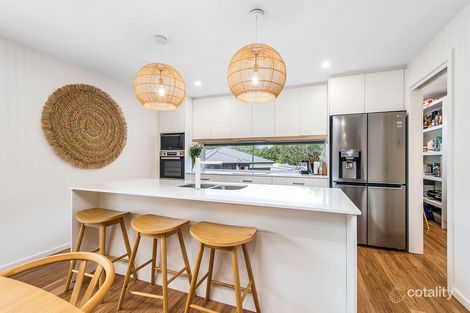 Property photo of 3 Flagstone Mews Port Macquarie NSW 2444
