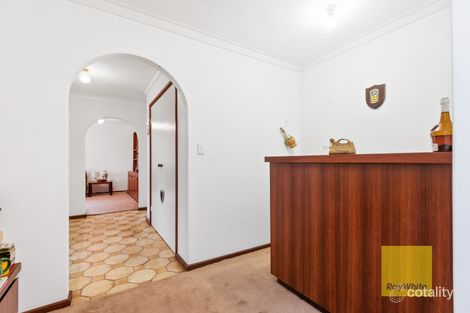 Property photo of 10 Reston Court Duncraig WA 6023