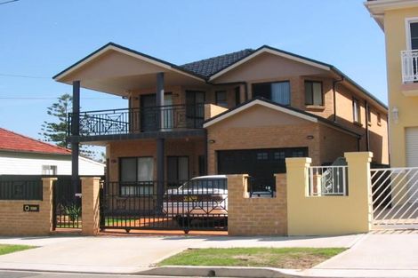 29 Phillips St, Auburn, NSW 2144