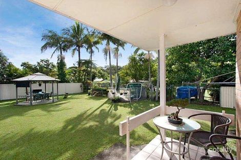 31 Megan St, Tweed Heads South, NSW 2486