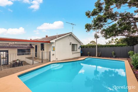 Property photo of 6 Colville Street Kings Langley NSW 2147