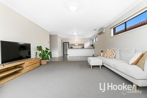 Property photo of 1/3 James Street Pakenham VIC 3810