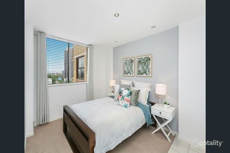 Property photo of 79/3049 Surfers Paradise Boulevard Surfers Paradise QLD 4217