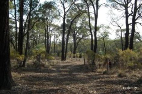 40 Spring Lane, Bailieston, VIC 3608