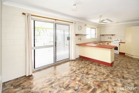 Property photo of 13 Joanne Street Deeragun QLD 4818