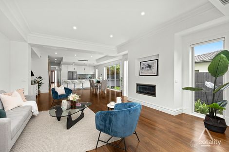 Property photo of 18B Eloura Avenue Brighton East VIC 3187