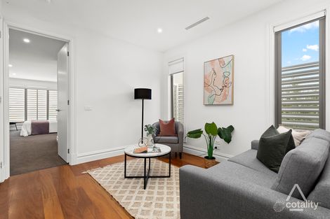 Property photo of 18B Eloura Avenue Brighton East VIC 3187