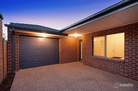 Property photo of 3/66 Corrigan Avenue Brooklyn VIC 3012