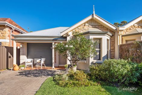 Property photo of 3B Haig Street Netherby SA 5062