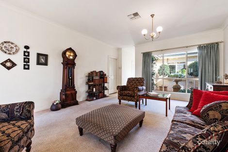 Property photo of 3B Haig Street Netherby SA 5062