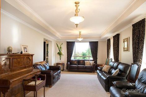 Property photo of 905 Stelling Street Glenroy NSW 2640