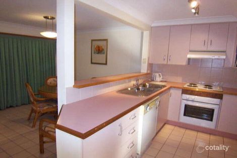 Property photo of 7/9-19 Massinger Street Byron Bay NSW 2481