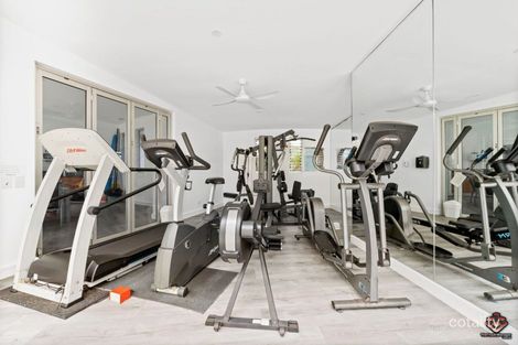 Property photo of 114/13 Nicklin Way Minyama QLD 4575