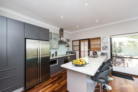 Property photo of 13/14 Corkhill Street North Fremantle WA 6159