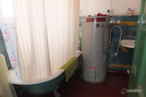 Property photo of 141 Wallace Street North Coolamon NSW 2701