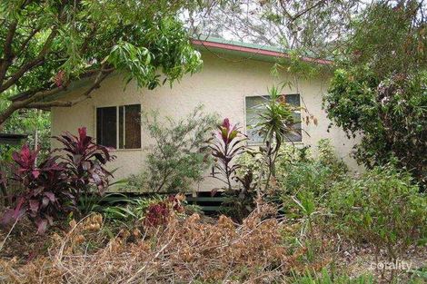 Property photo of 12 Leonie Crescent Lamb Island QLD 4184