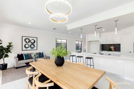 Property photo of 33A Mitchell Street Glengowrie SA 5044