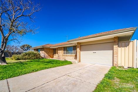 Property photo of 56 Kingsbridge Road Warnbro WA 6169