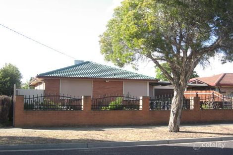 27 Boronia Ave, Dandenong North, VIC 3175