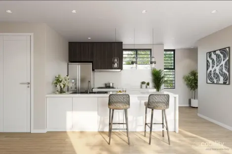 3/33 Whitelaw St, Reservoir, VIC 3073