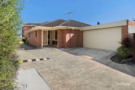 Property photo of 2/445 Station Street Bonbeach VIC 3196