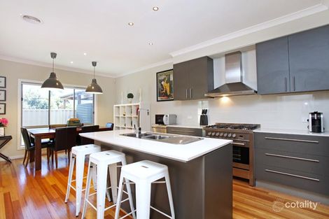 Property photo of 8/10-12 Kooyong Way Caroline Springs VIC 3023