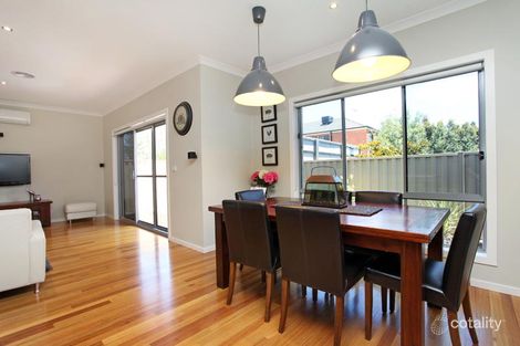 Property photo of 8/10-12 Kooyong Way Caroline Springs VIC 3023