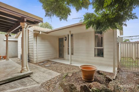 9 Guthega Pl, Bossley Park, NSW 2176
