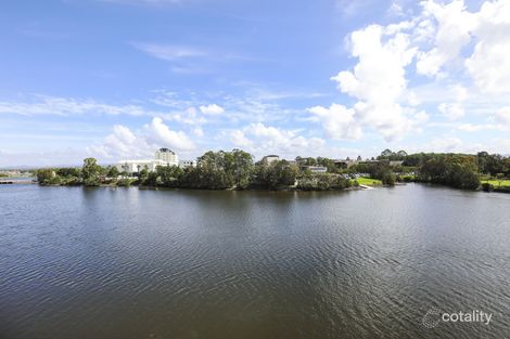 313/25 Lake Orr Dr, Robina, QLD 4226