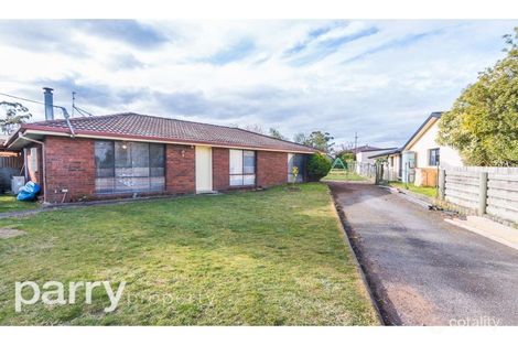 48 Rowland Cres, Summerhill, TAS 7250