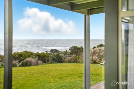 Property photo of 11 Mariner Court Low Head TAS 7253