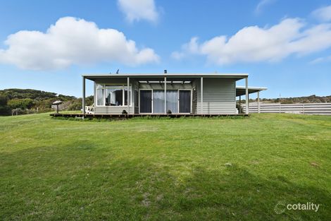 Property photo of 11 Mariner Court Low Head TAS 7253