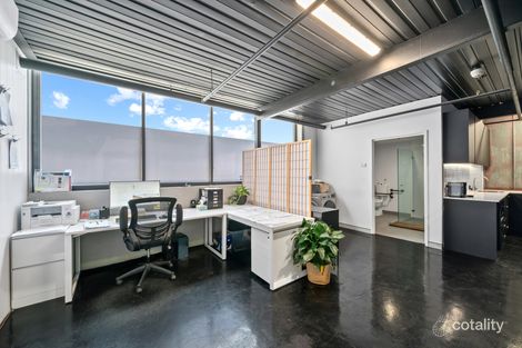 4/4-7 Villiers Pl, Cromer, NSW 2099