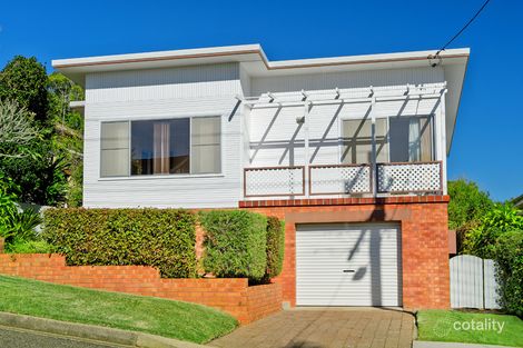 Property photo of 26 Arncliffe Avenue Port Macquarie NSW 2444