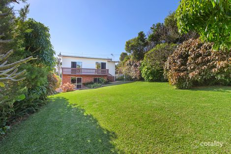 Property photo of 26 Arncliffe Avenue Port Macquarie NSW 2444