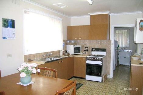 Property photo of 17 Caesar Street Mulgrave VIC 3170