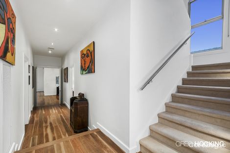 Property photo of 46 Benbow Street Yarraville VIC 3013
