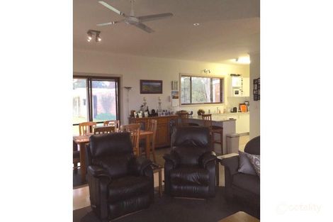 Property photo of 13 Normans Road Metung VIC 3904