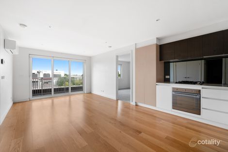 201/2c Walsh St, Ormond, VIC 3204