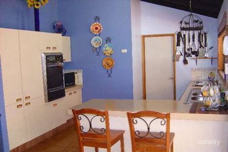 Property photo of 23 Macquarie Avenue Molendinar QLD 4214